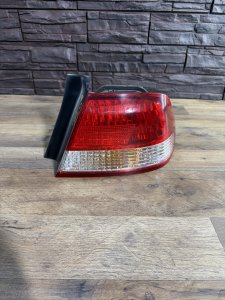 Стоп правый HONDA ACCORD CF3 CF4 CF5 CL1 CL3 2002
