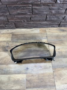 накладка на щиток приборов HONDA ACCORD OEM 78100SEAZ000 CL7 CL8 CL9 2007