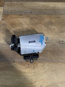 блок управления вентилятором HONDA LEGEND OEM 4993003260 KB2 2012