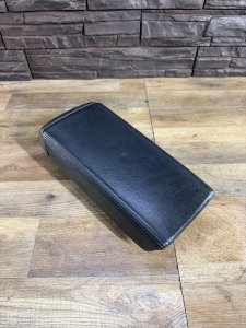 подлокотник HONDA ACCORD CL7 CL8 CL9 2007