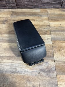 подлокотник HONDA ACCORD CL7 CL8 CL9 2007