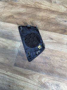 сетка динамика HONDA ACCORD OEM 77130-TL0-G01ZA CU1 CU2 2008