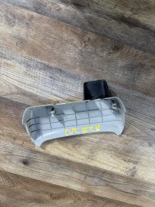 Пластик салона HONDA ACCORD OEM 36950-TL0-G00 CU1 CU2 2008