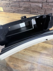 бардачек камеры HONDA ACCORD OEM 36950-TL0-G00 CU1 CU2 2008