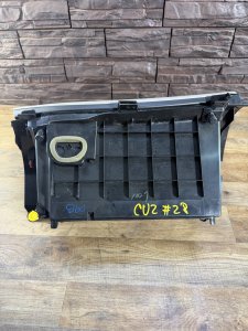 бардачек камеры HONDA ACCORD OEM 36950-TL0-G00 CU1 CU2 2008