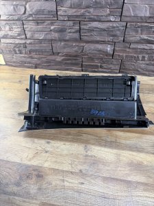 бардачек камеры HONDA ACCORD OEM 36950-TL0-G00 CU1 CU2 2008