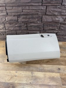 бардачек камеры 36950-TL0-G00 HONDA ACCORD