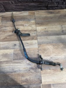 Трос акпп 54310-SW3-981 54310-SW3-982 HONDA RAFAGA