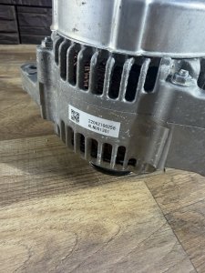 Генератор HONDA RAFAGA OEM 31100-PV3-003 CE4 1994