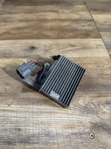 коммутатор HONDA RAFAGA OEM 30700-SL4-003 CE4 1994