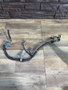 провокда акпп комплект HONDA RAFAGA OEM 32117-SW3-J00 CE4 1994
