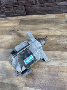 Стартер HONDA RAFAGA OEM 31200-PV3-004 31200-P1P-004 CE4 1994