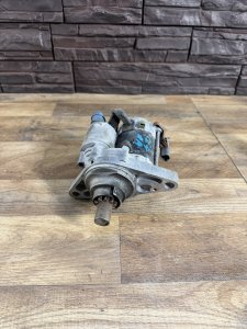 Стартер HONDA RAFAGA OEM 31200-PV3-004 31200-P1P-004 CE4 1994
