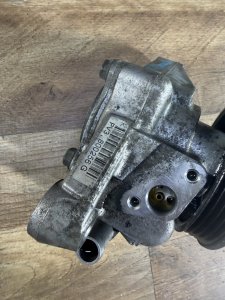 Насос ГУР HONDA RAFAGA OEM 56992-PV3-003 56992-PV3-004 56992-P1R-003 56992-P1R-004 CE4 1994