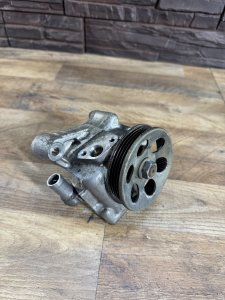 Насос ГУР 56992-PV3-003 56992-PV3-004 56992-P1R-003 56992-P1R-004 HONDA RAFAGA