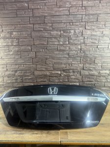 Крышка багажника HONDA LEGEND KB2 2012
