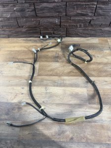 Проводка багажника 32108-S0A-000 HONDA TORNEO ACCORD