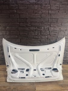 Крышка багажника HONDA ACCORD CF3 CF4 CF5 CL1 CL3 2000