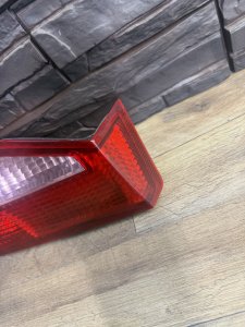 Стоп-сигналы HONDA TORNEO CF3 CF4 CF5 CL1 CL3 1999