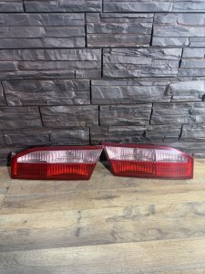 Стоп-сигналы HONDA TORNEO CF3 CF4 CF5 CL1 CL3 1999