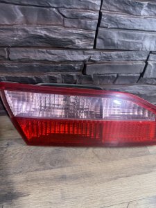 Стоп-сигналы HONDA TORNEO CF3 CF4 CF5 CL1 CL3 1999