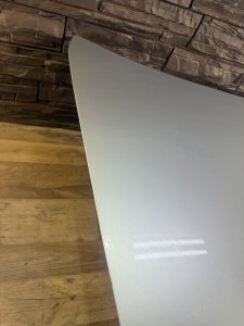 Крышка багажника HONDA TORNEO OEM 32108S0A0002 CF3 CF4 CF5 CL1 CL3 1999