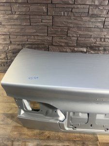 Крышка багажника HONDA TORNEO OEM 32108S0A0002 CF3 CF4 CF5 CL1 CL3 1999