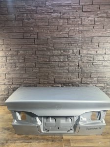 Крышка багажника 32108S0A0002 HONDA TORNEO