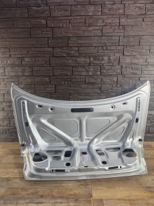 Крышка багажника HONDA TORNEO OEM 32108S0A0002 CF3 CF4 CF5 CL1 CL3 1999