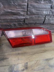 Стоп-сигналы HONDA TORNEO CF3 CF4 CF5 CL1 CL3 1998