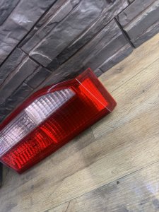 Стоп-сигналы HONDA TORNEO CF3 CF4 CF5 CL1 CL3 1998