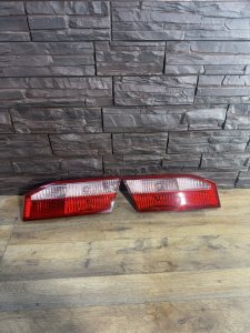 Стоп-сигналы HONDA TORNEO