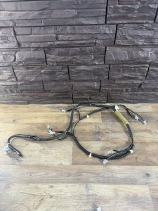Проводка багажника 32108-S0A-000 HONDA TORNEO ACCORD
