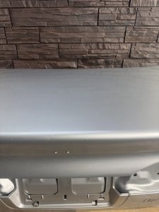 Крышка багажника HONDA TORNEO CF3 CF4 CF5 CL1 CL3 1998