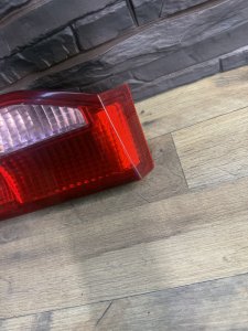Стоп-сигналы HONDA TORNEO CF3 CF4 CF5 CL1 CL3 1998