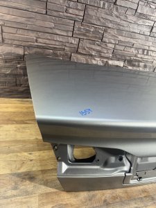 Крышка багажника HONDA TORNEO CF3 CF4 CF5 CL1 CL3 1998