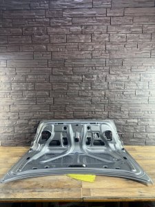 Крышка багажника HONDA TORNEO CF3 CF4 CF5 CL1 CL3 1998