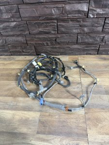 Проводка багажника HONDA ACCORD OEM 32108SEAJ011 CL9 CL8 CL7 2006