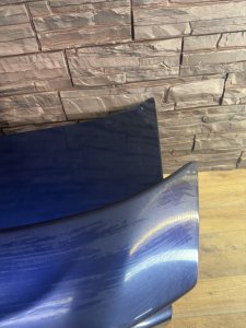Крышка багажника HONDA ACCORD CL9 CL8 CL7 2006
