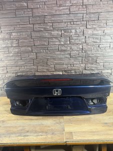 Крышка багажника HONDA ACCORD