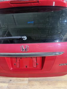 дверь багажника HONDA ODYSSEY RA6 RA7 RA8 RA9 2002