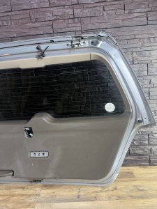 дверь багажника HONDA ODYSSEY RA6 RA7 RA8 RA9 2000