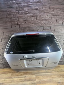 дверь багажника HONDA ODYSSEY