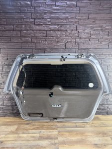 дверь багажника HONDA ODYSSEY RA6 RA7 RA8 RA9 2000