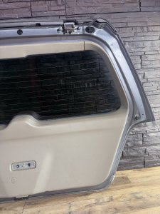 дверь багажника HONDA ODYSSEY RA6 RA7 RA8 RA9 2000