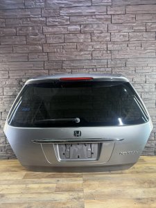 дверь багажника HONDA ODYSSEY