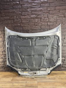 Капот HONDA TORNEO CF4 1998