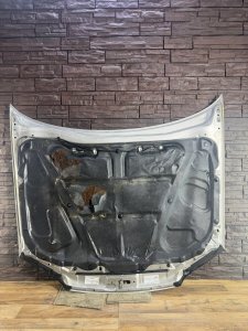 Капот HONDA TORNEO CF4 1999