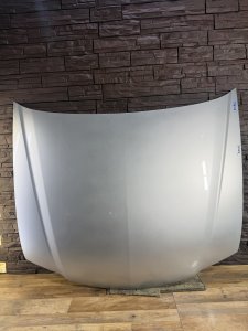 Капот HONDA ACCORD