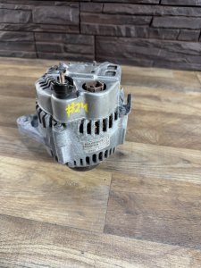 Генератор HONDA TORNEO ACCORD OEM 31100-PCA-003 CF3 CF4 CF5 CF6 CF7 CL1 CL2 CL3 CH9 1998